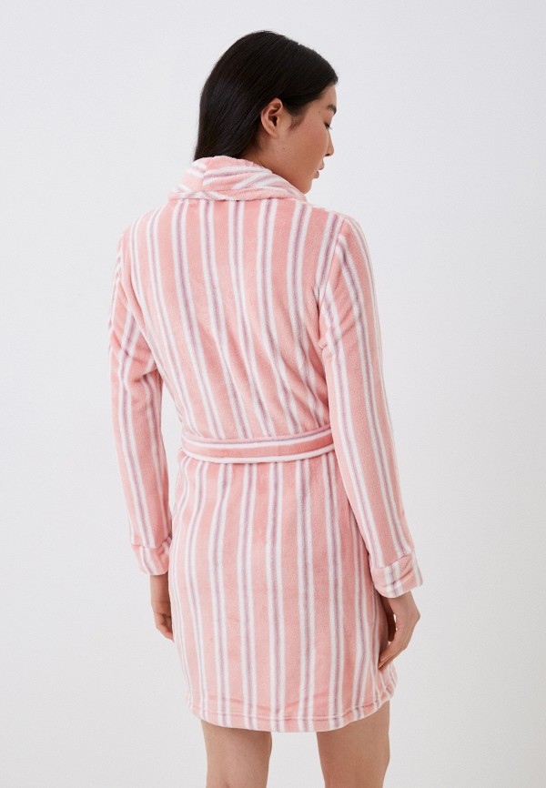 фото Халат домашний women'secret