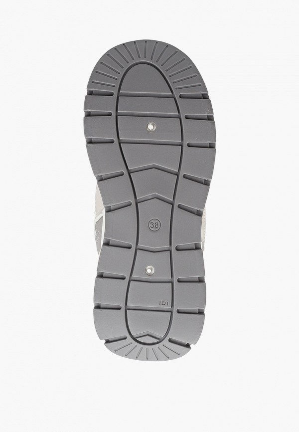 фото Кроссовки crosby