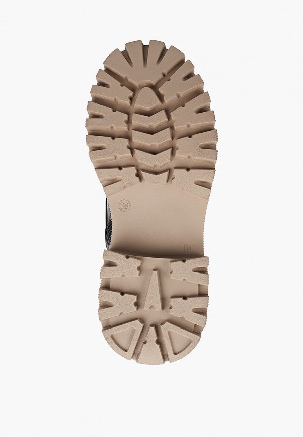 фото Ботинки betsy