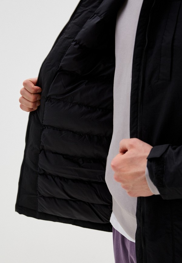 фото Парка adidas