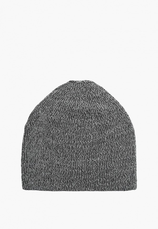 фото Шапка buff