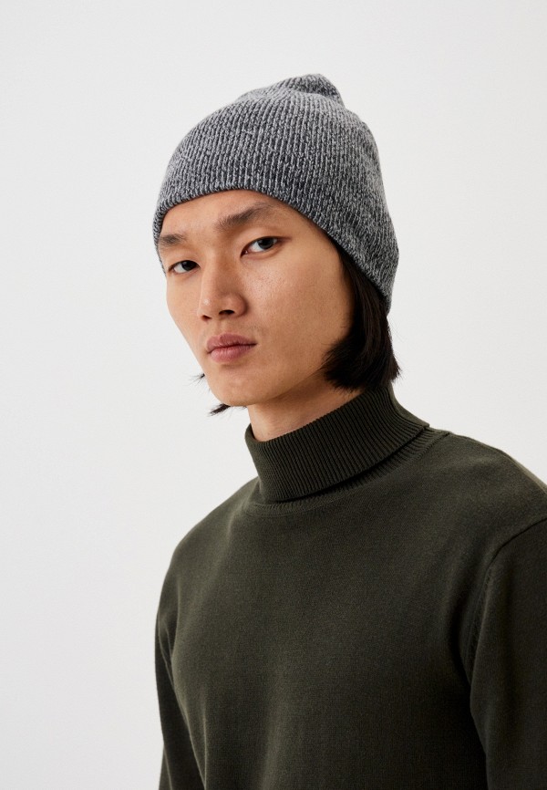 фото Шапка buff