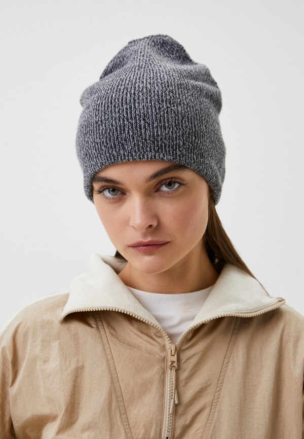 фото Шапка buff