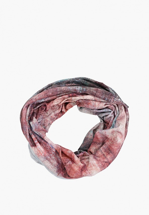 

Снуд Buff, Разноцветный, Original