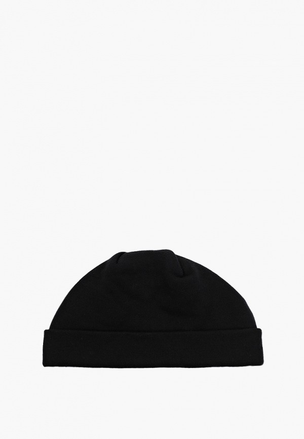 фото Шапка buff