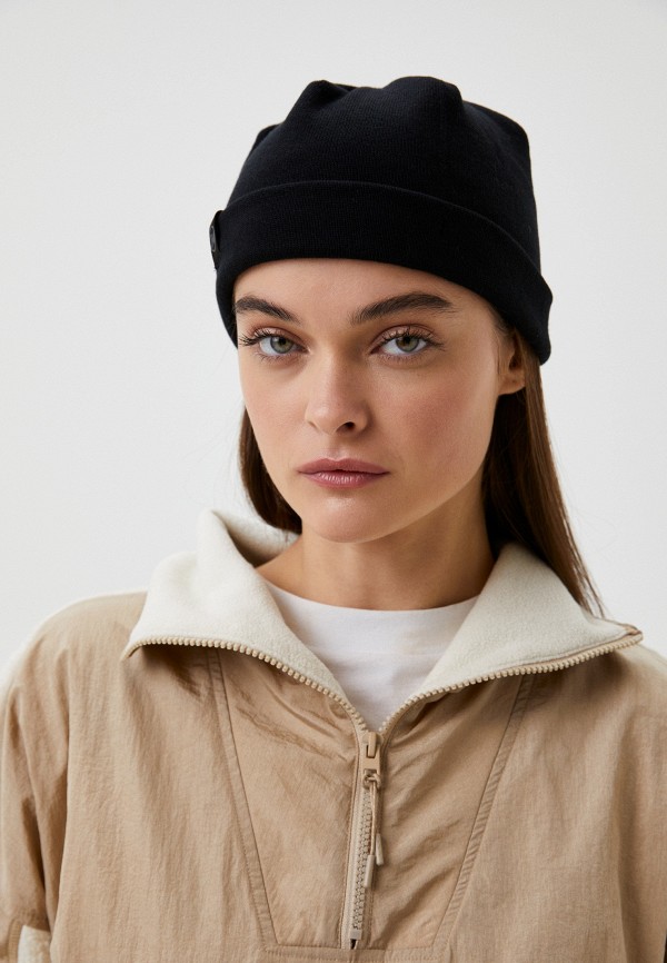 фото Шапка buff