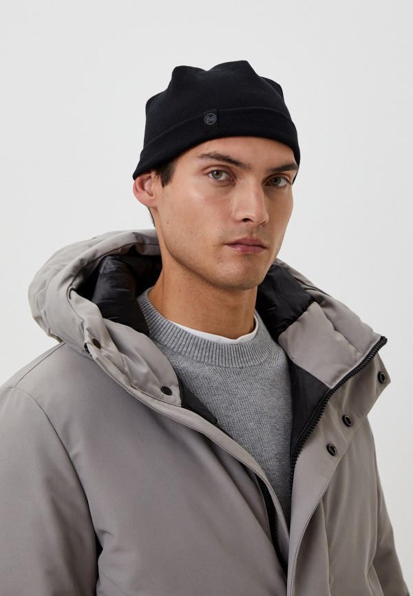 фото Шапка buff