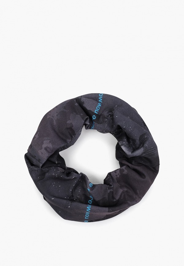 

Снуд Buff, Серый, Original