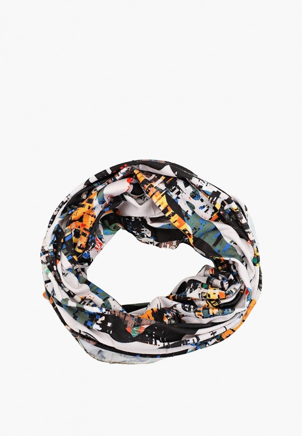

Снуд Buff, Разноцветный, Original