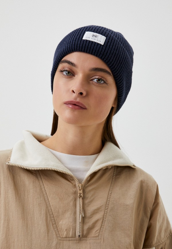 фото Шапка buff