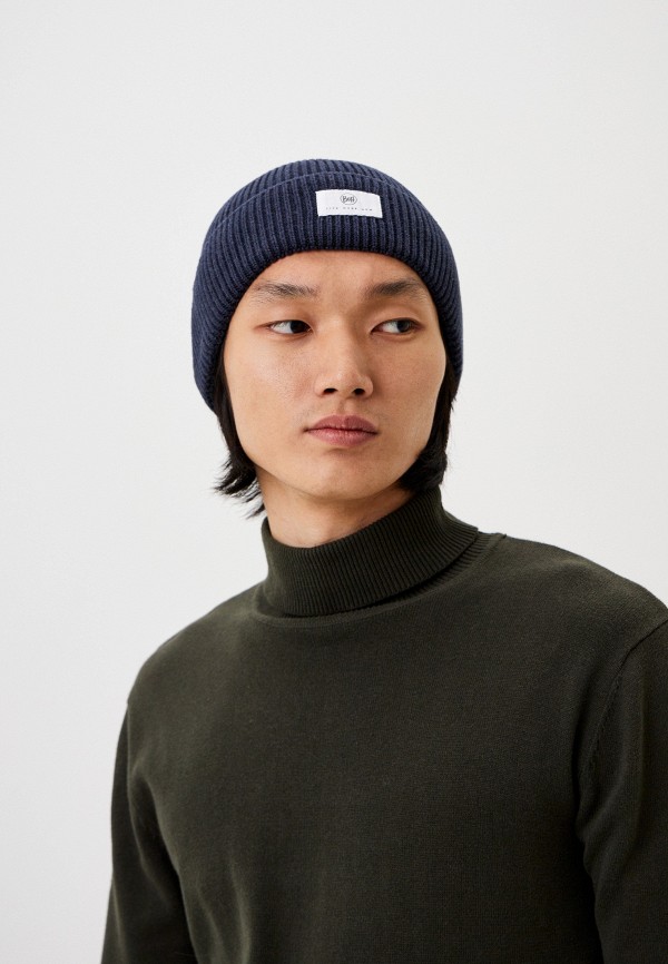 фото Шапка buff