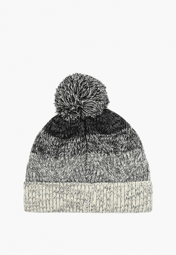 фото Шапка buff