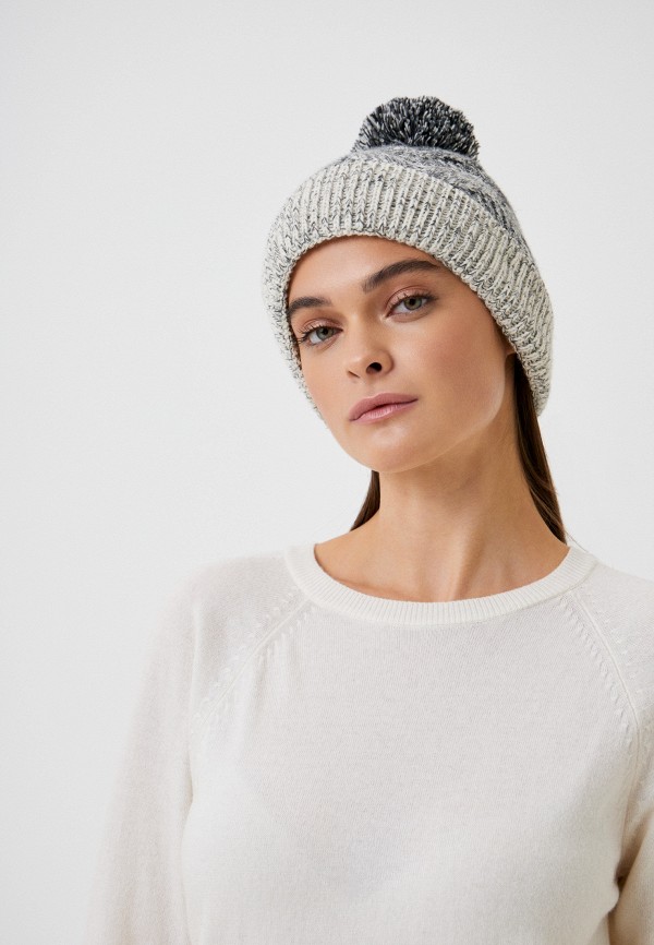 фото Шапка buff