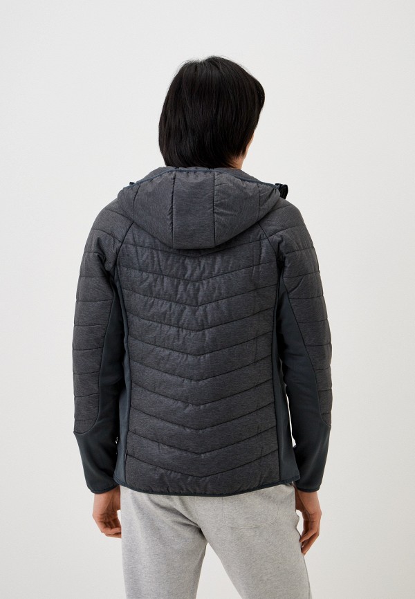 фото Куртка утепленная viking