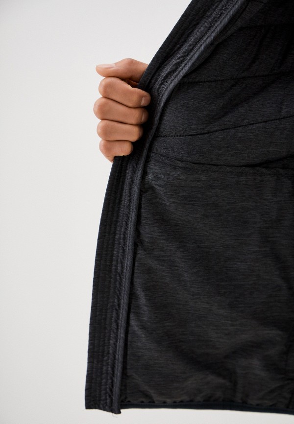 фото Куртка утепленная viking