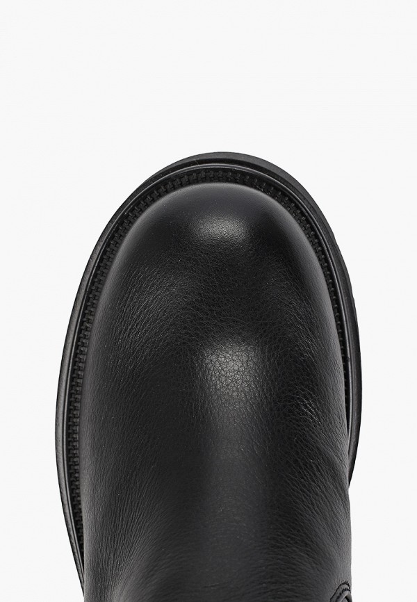 фото Полусапоги der spur