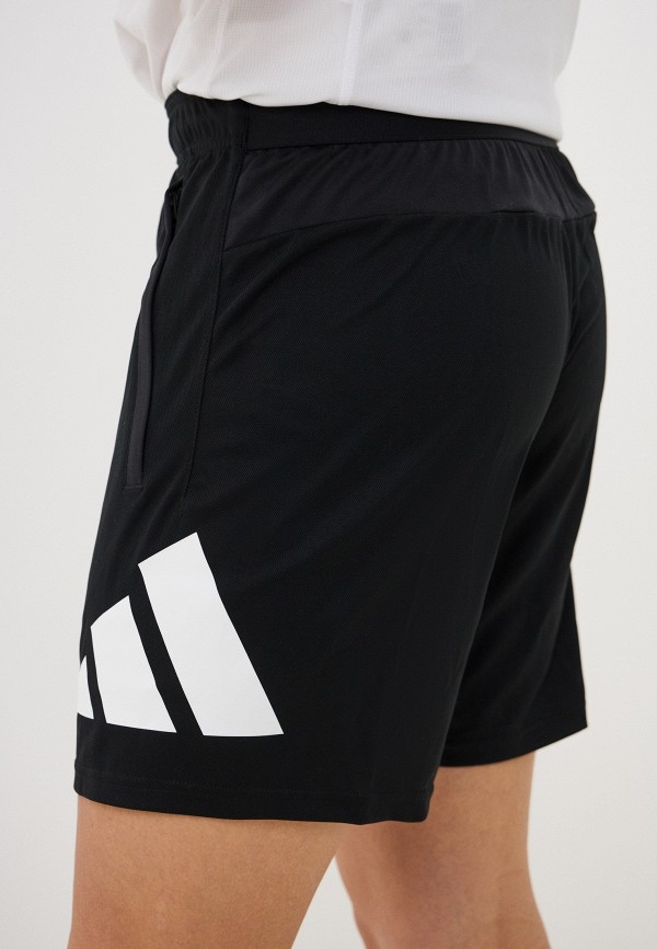 фото Шорты спортивные adidas