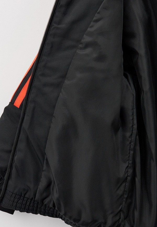 фото Куртка утепленная adidas