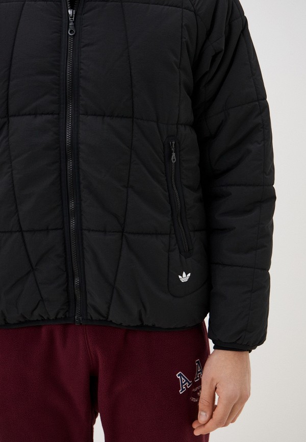 фото Куртка утепленная adidas originals