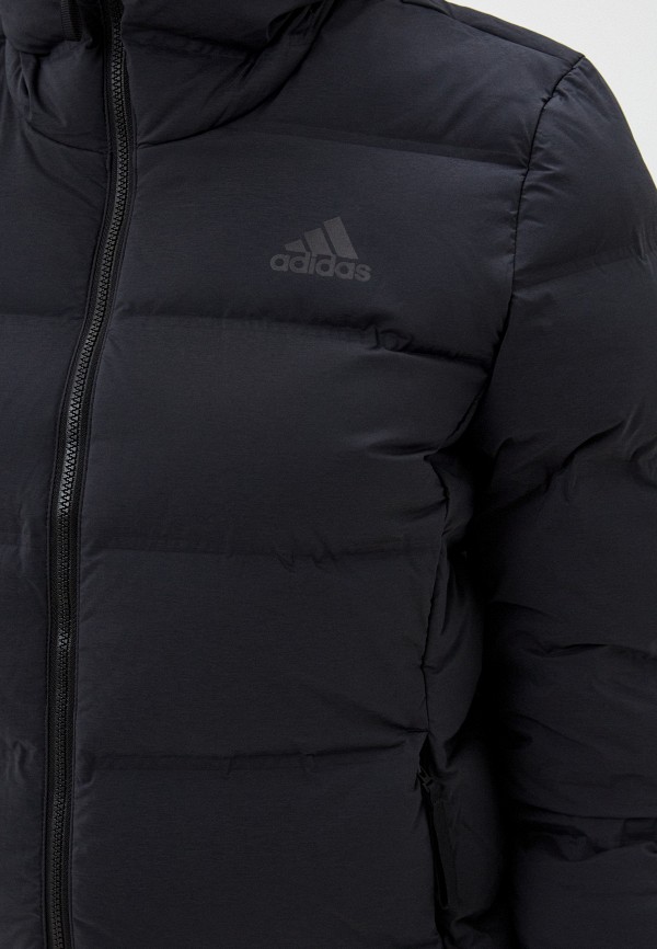 фото Пуховик adidas