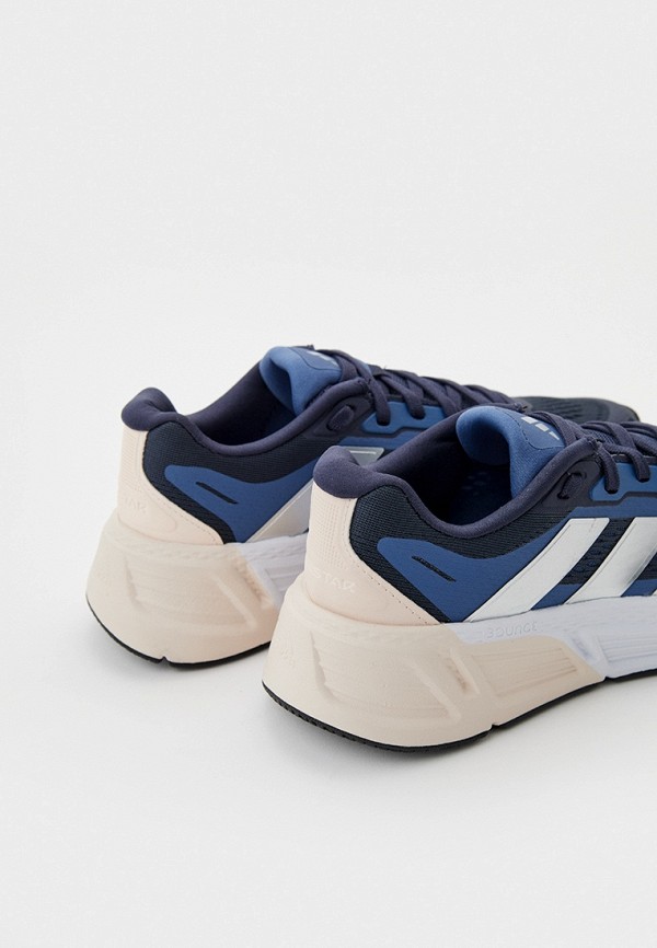 фото Кроссовки adidas