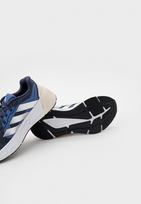 фото Кроссовки adidas