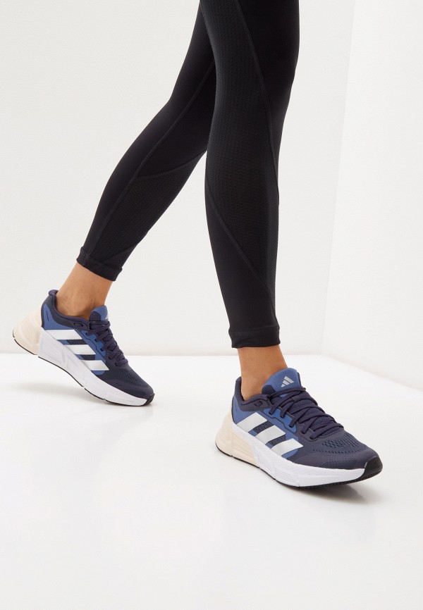 фото Кроссовки adidas