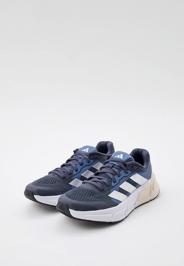 фото Кроссовки adidas