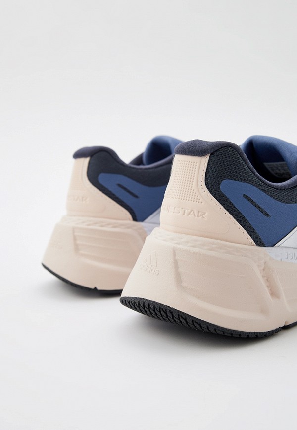 фото Кроссовки adidas