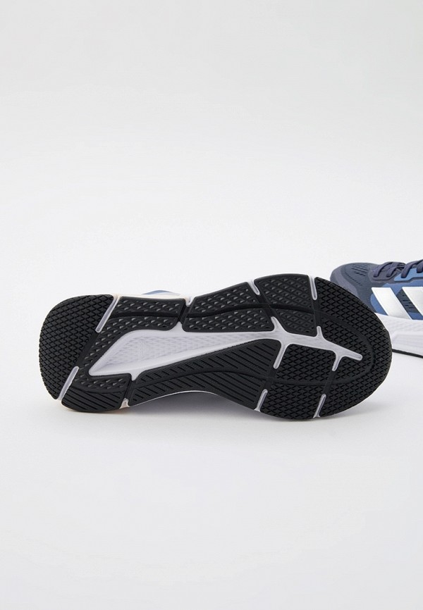 фото Кроссовки adidas