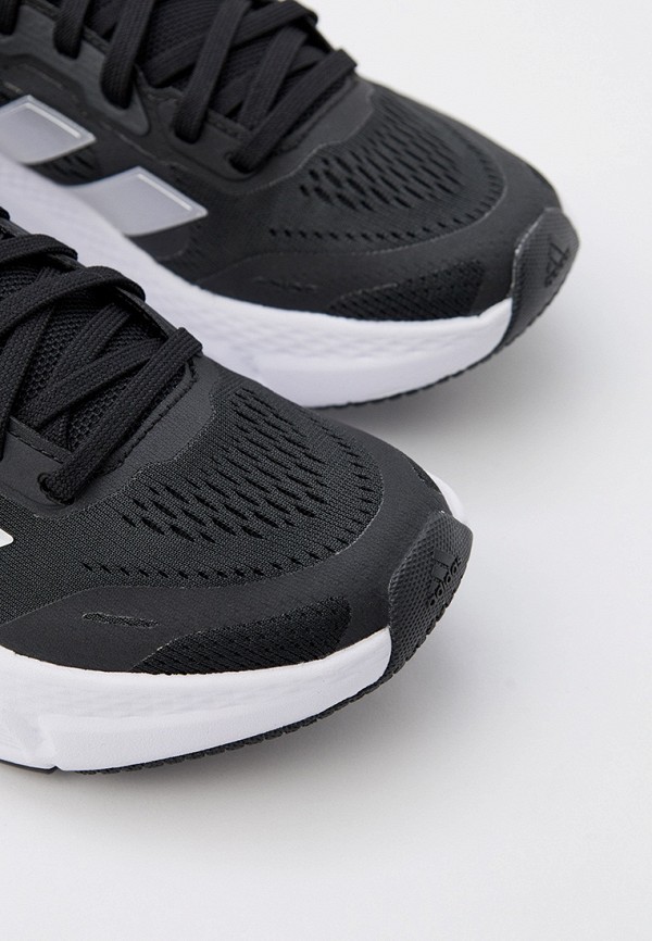 фото Кроссовки adidas