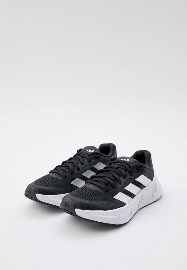 фото Кроссовки adidas