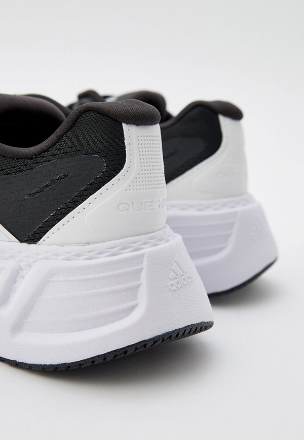 фото Кроссовки adidas