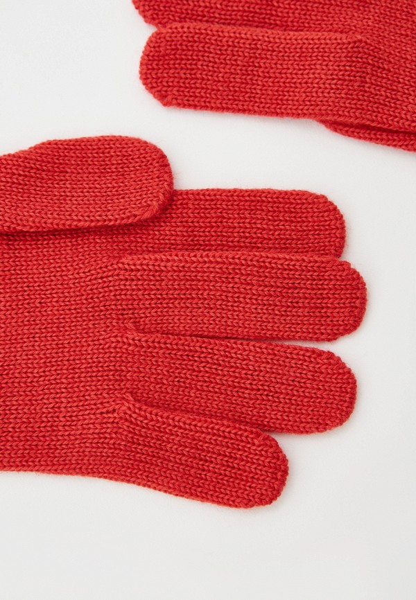 фото Перчатки msgm