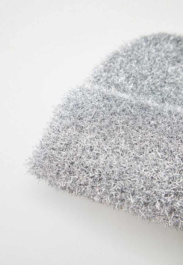 фото Шапка msgm