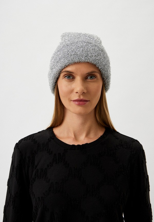 фото Шапка msgm