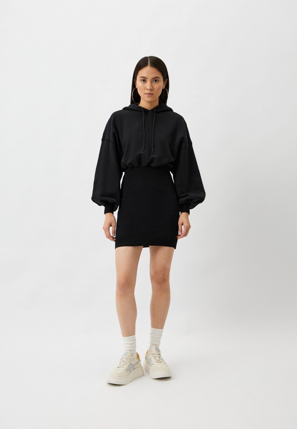 фото Платье msgm