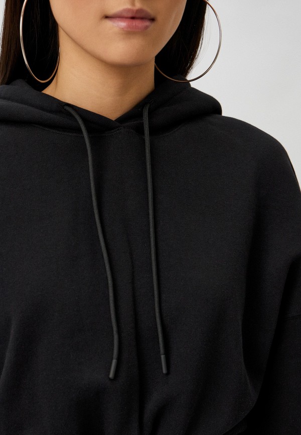 фото Платье msgm