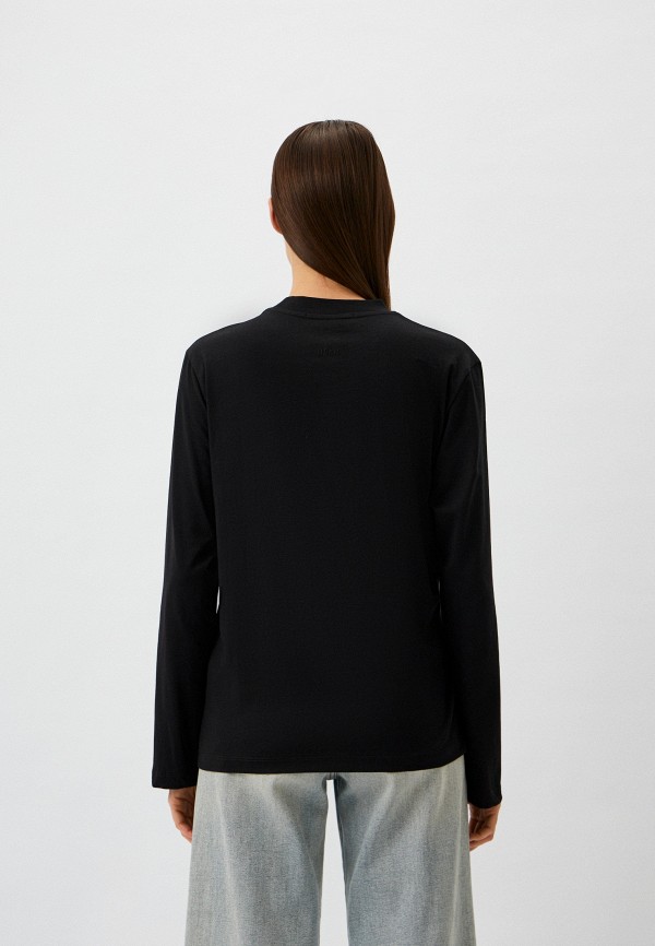 фото Лонгслив msgm