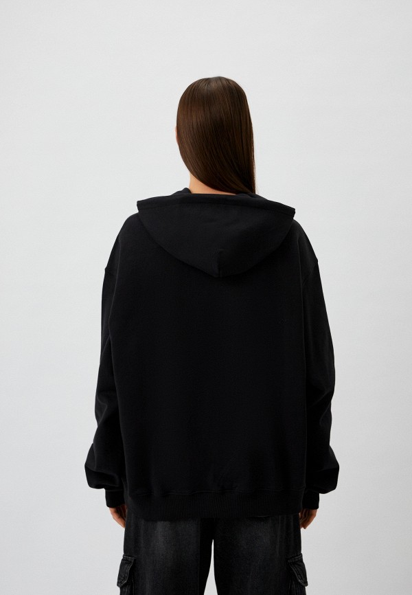фото Худи msgm
