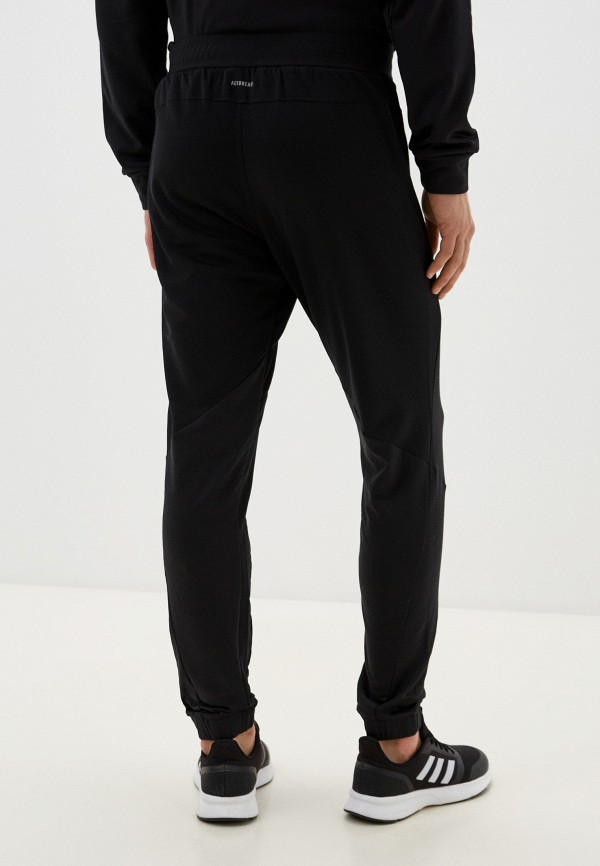 фото Брюки спортивные adidas