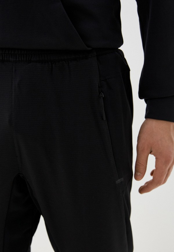 фото Брюки спортивные adidas