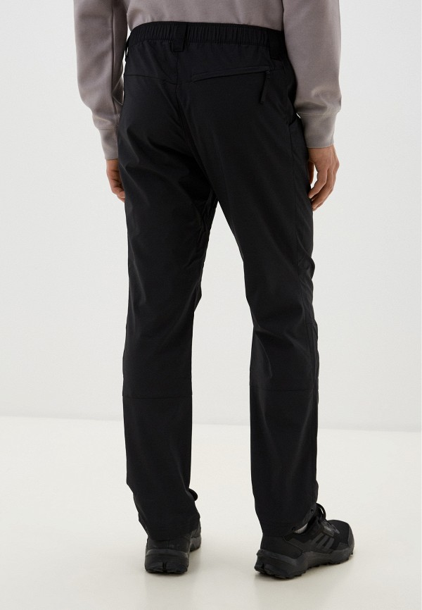 фото Брюки спортивные adidas