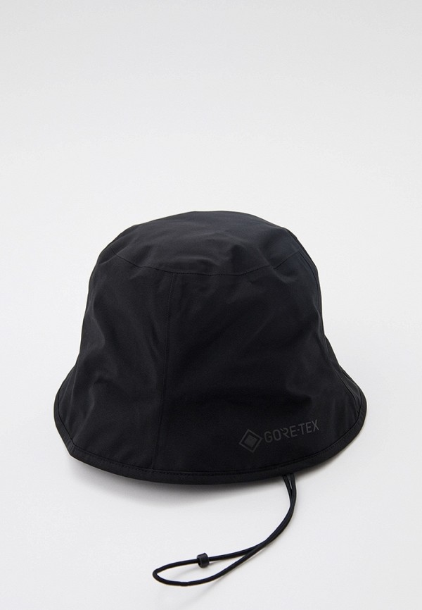 фото Панама adidas originals