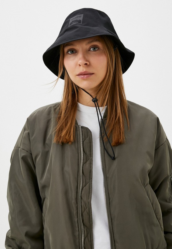 фото Панама adidas originals