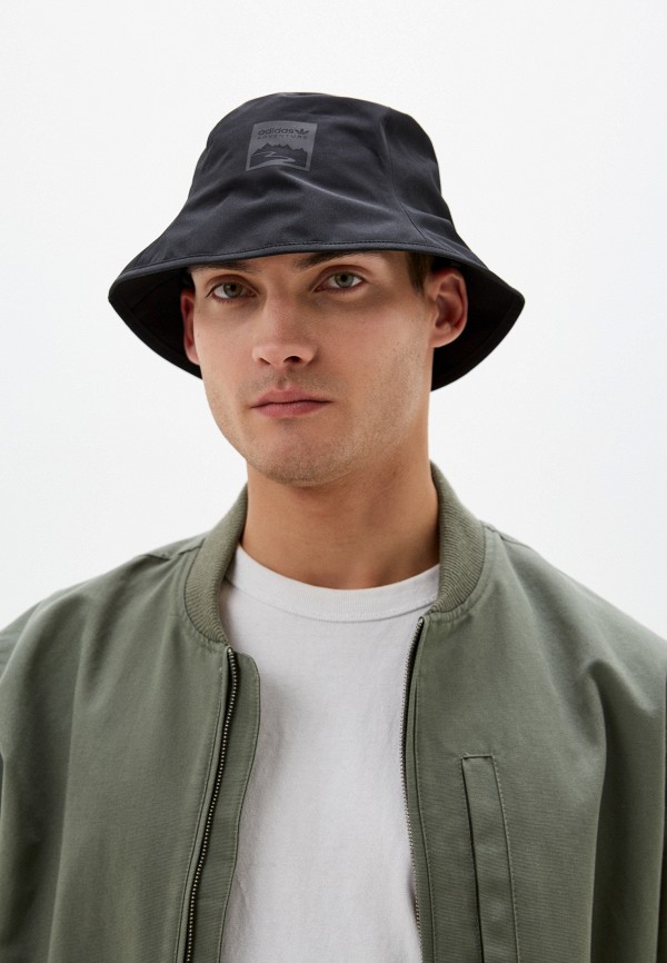 фото Панама adidas originals