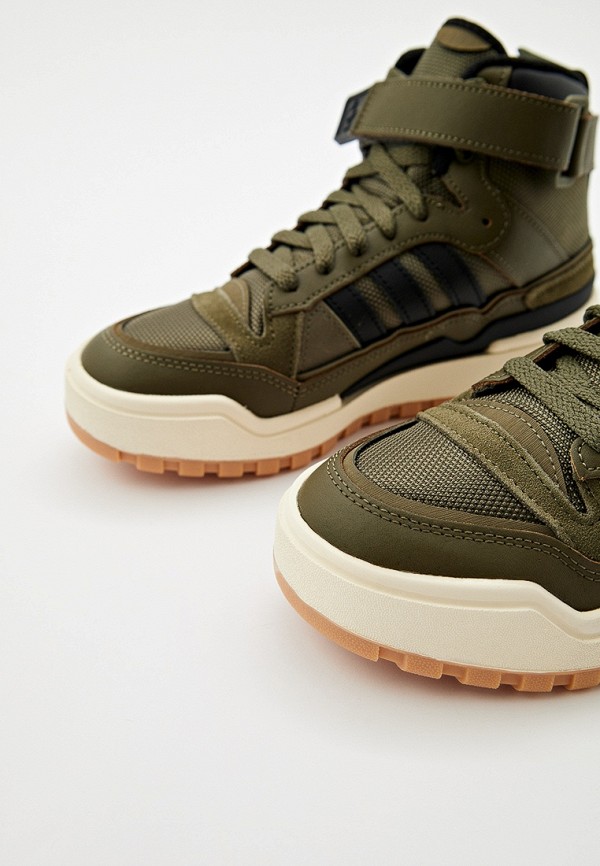 фото Кеды adidas originals