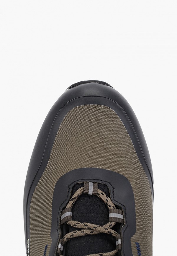 фото Кроссовки ecoalf