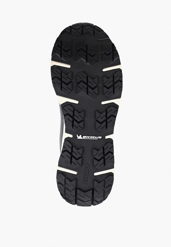 фото Кроссовки ecoalf