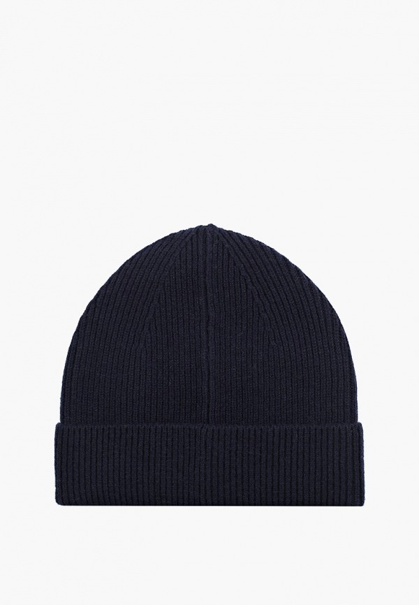 фото Шапка ecoalf